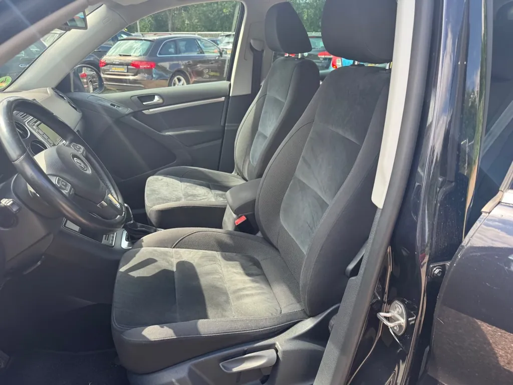 Bild 11
