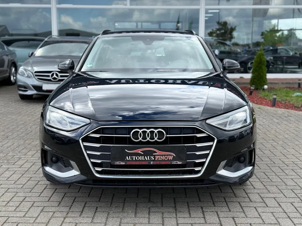 Bild 4