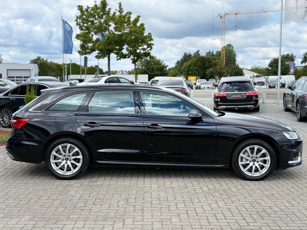 Bild 9