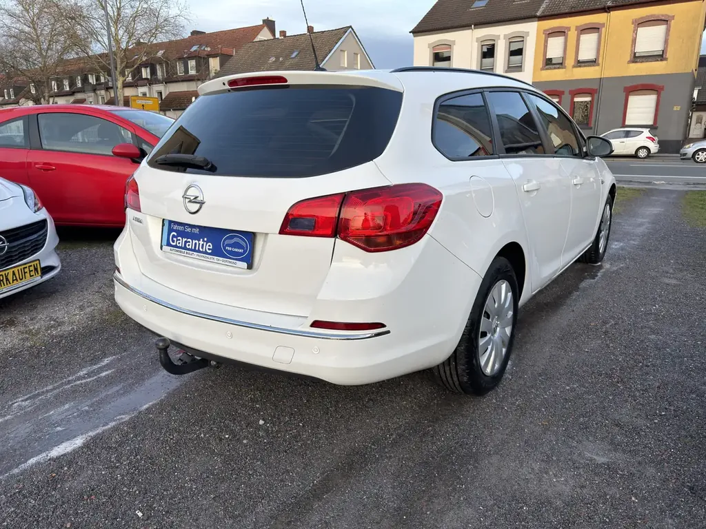 Bild 5