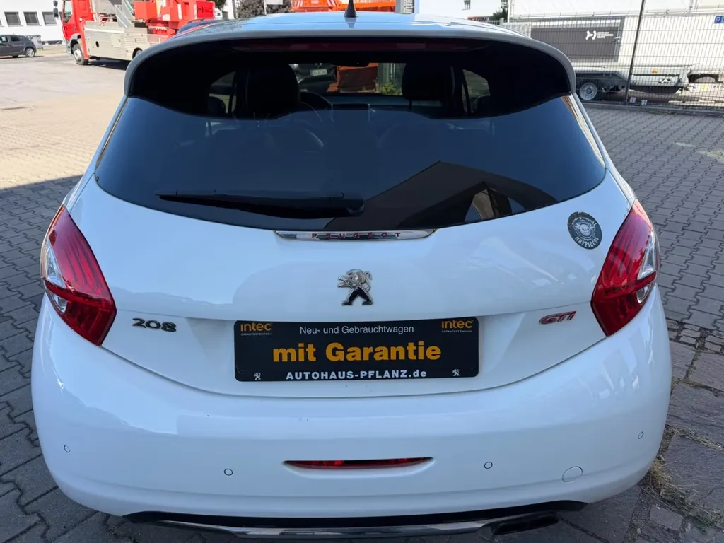 Bild 12