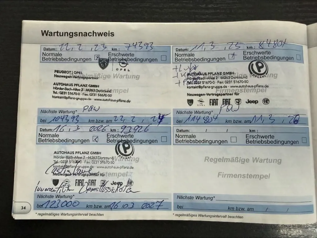 Bild 32