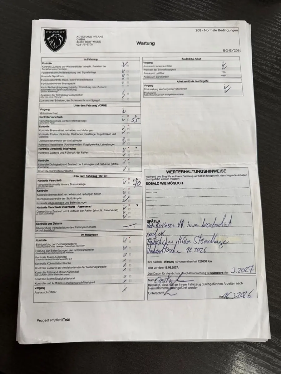 Bild 40