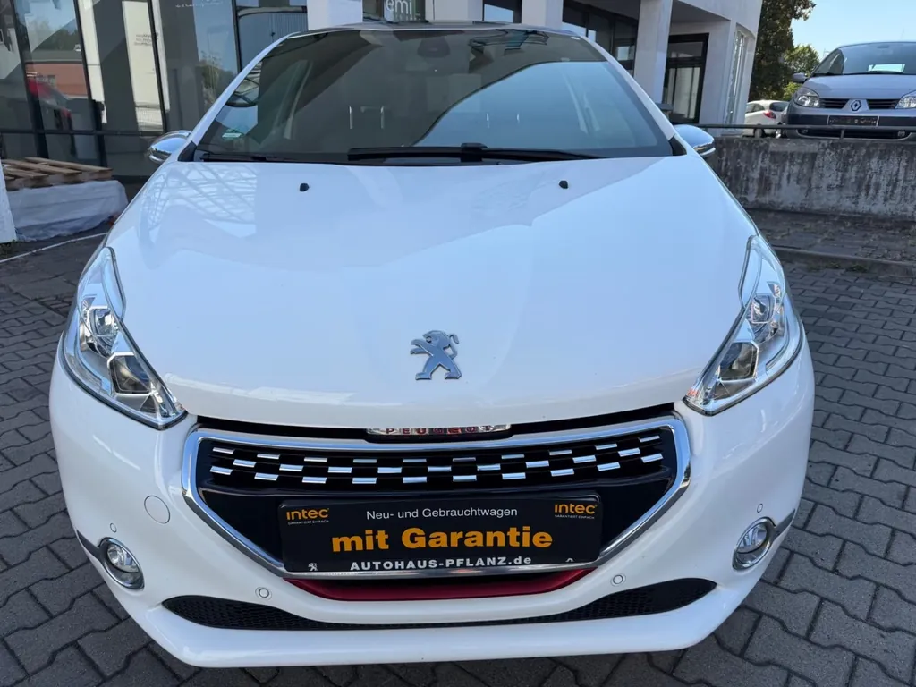 Bild 6