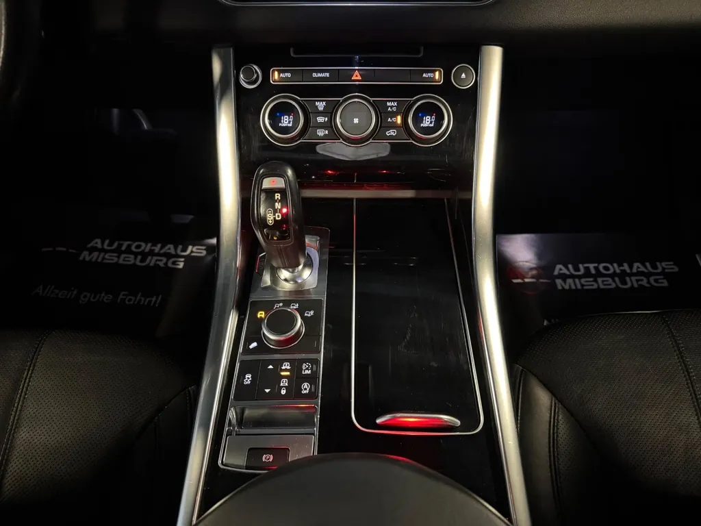 Bild 30
