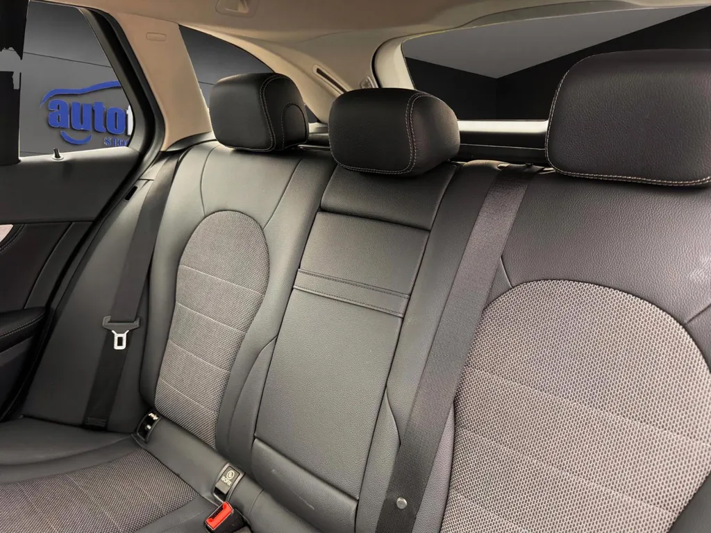 Bild 19