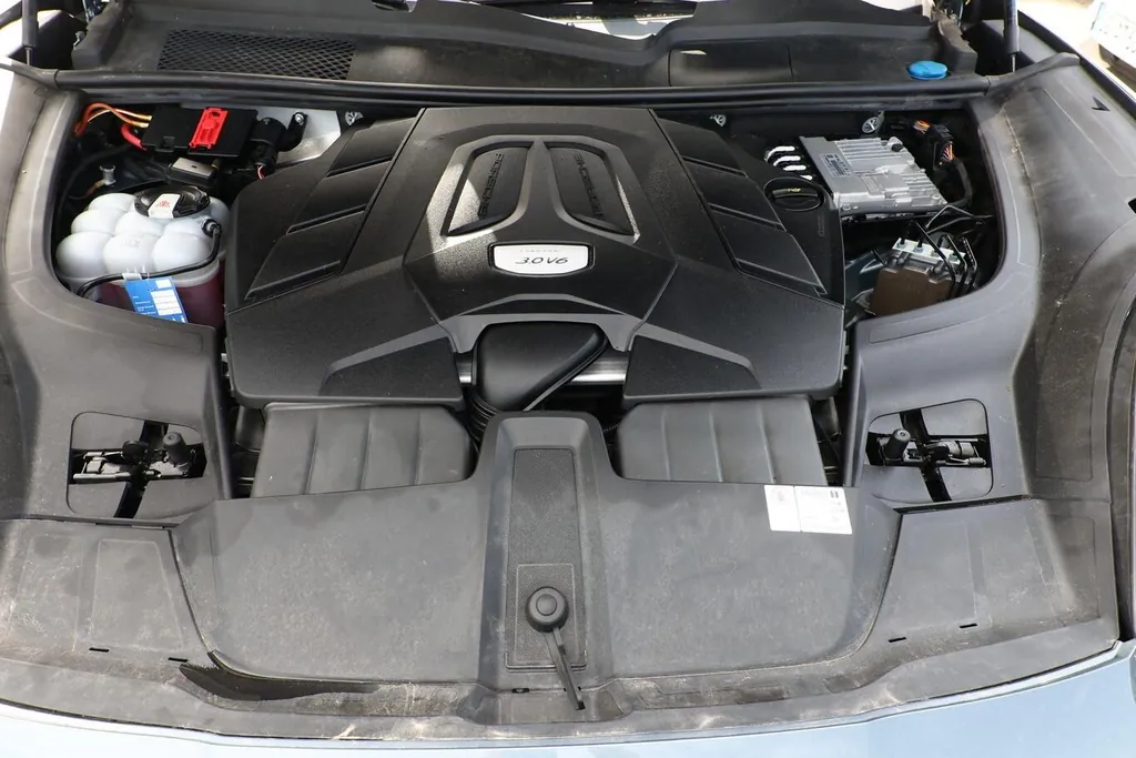 Bild 12
