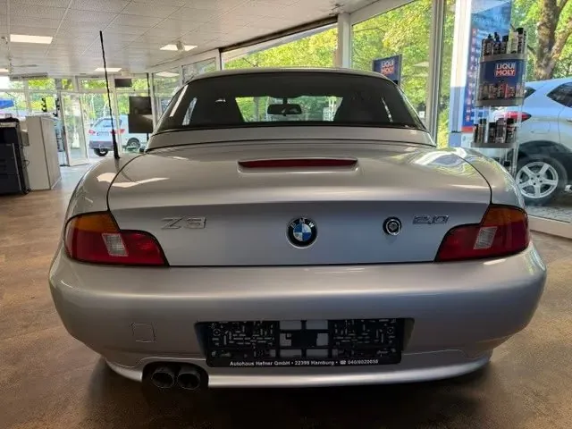 Bild 8