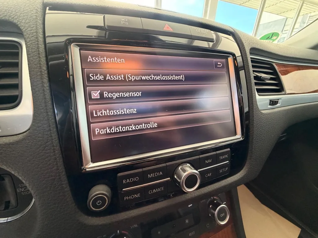 Bild 19