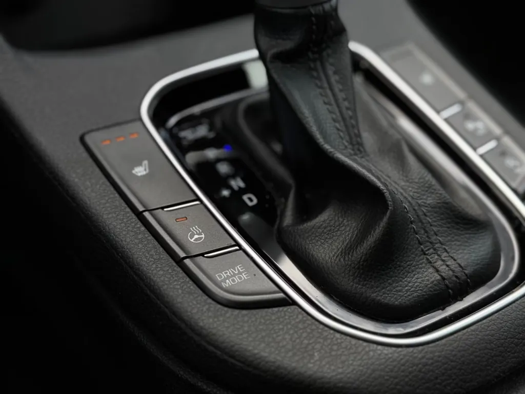 Bild 15