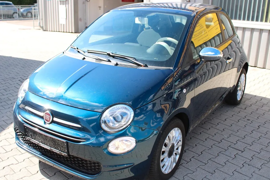 Bild 5