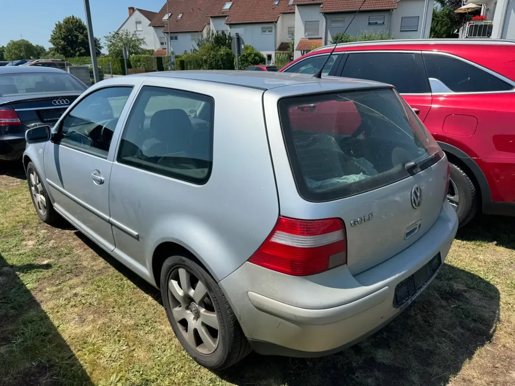 Bild 5
