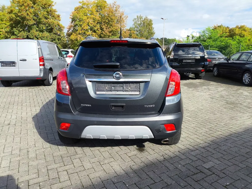 Bild 6