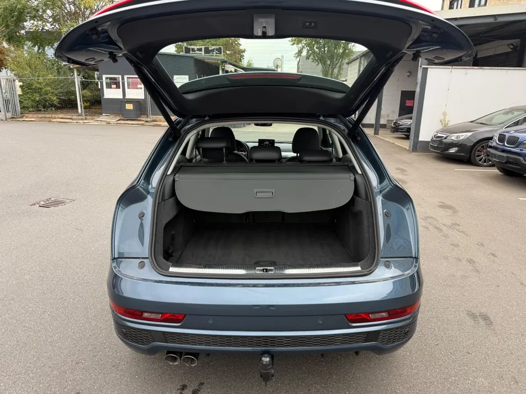 Bild 12