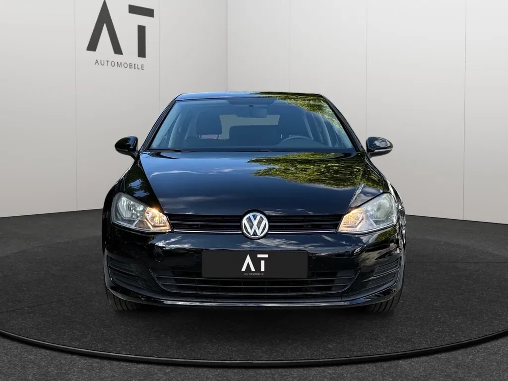 Bild 7