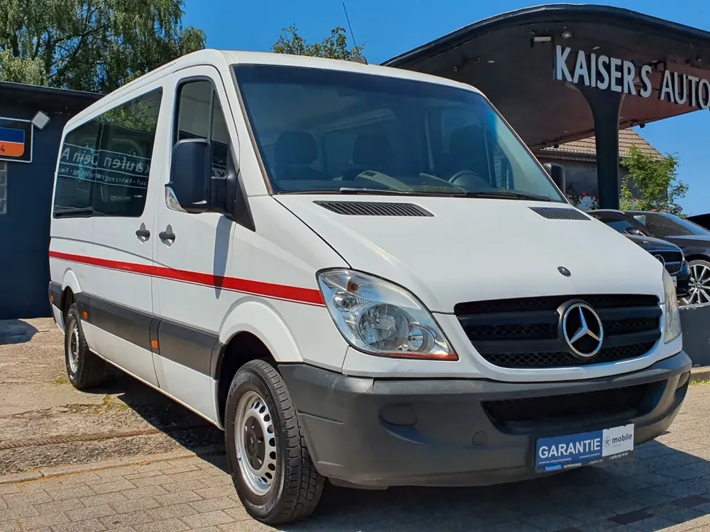 Bild 13