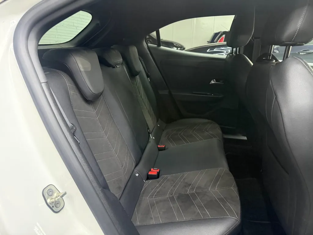 Bild 17