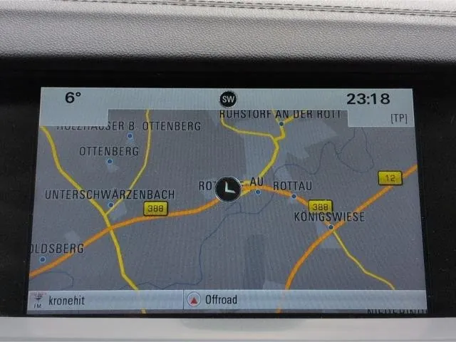 Bild 9