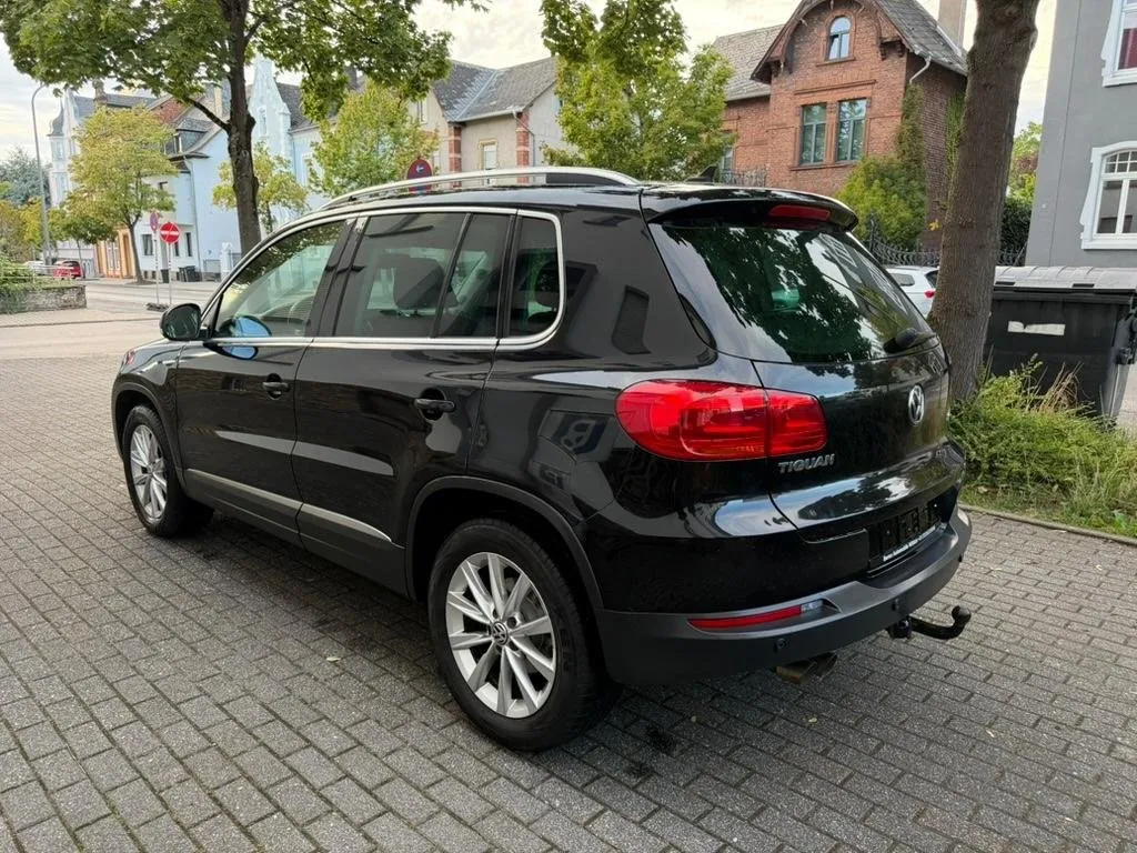 Bild 4