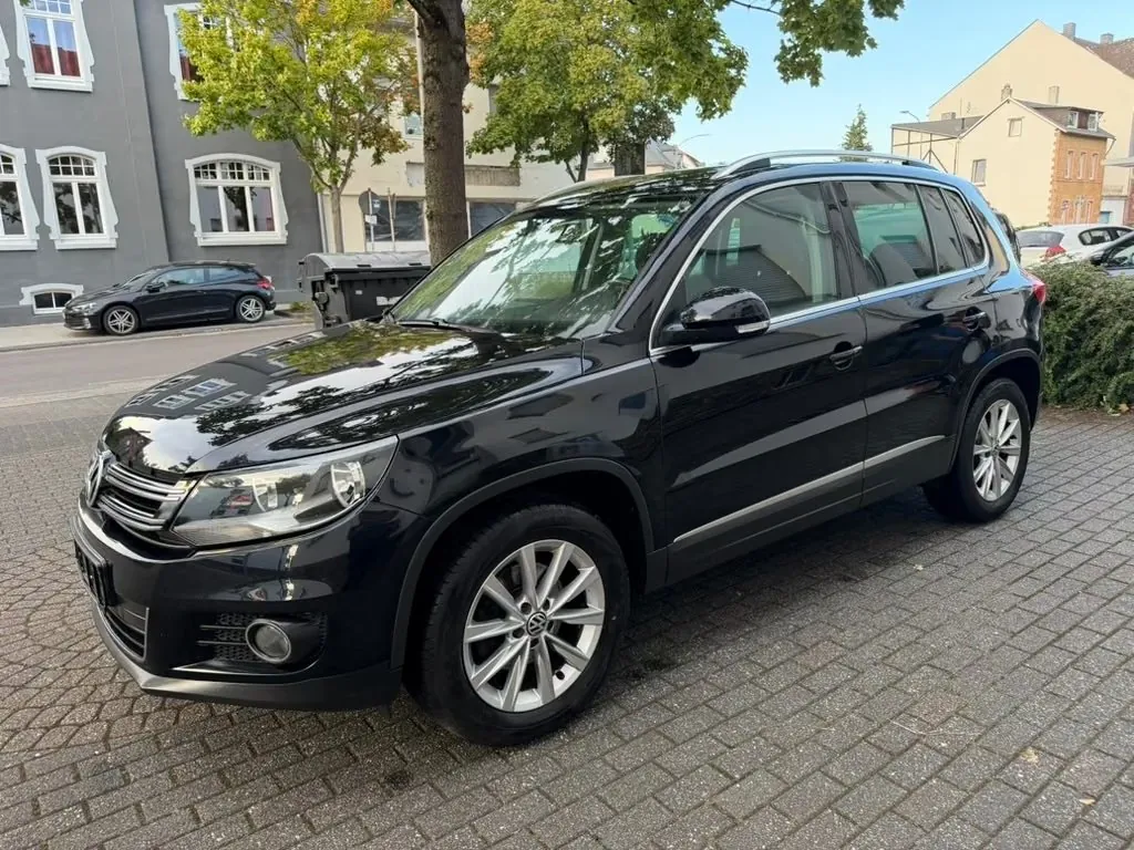 Bild 7