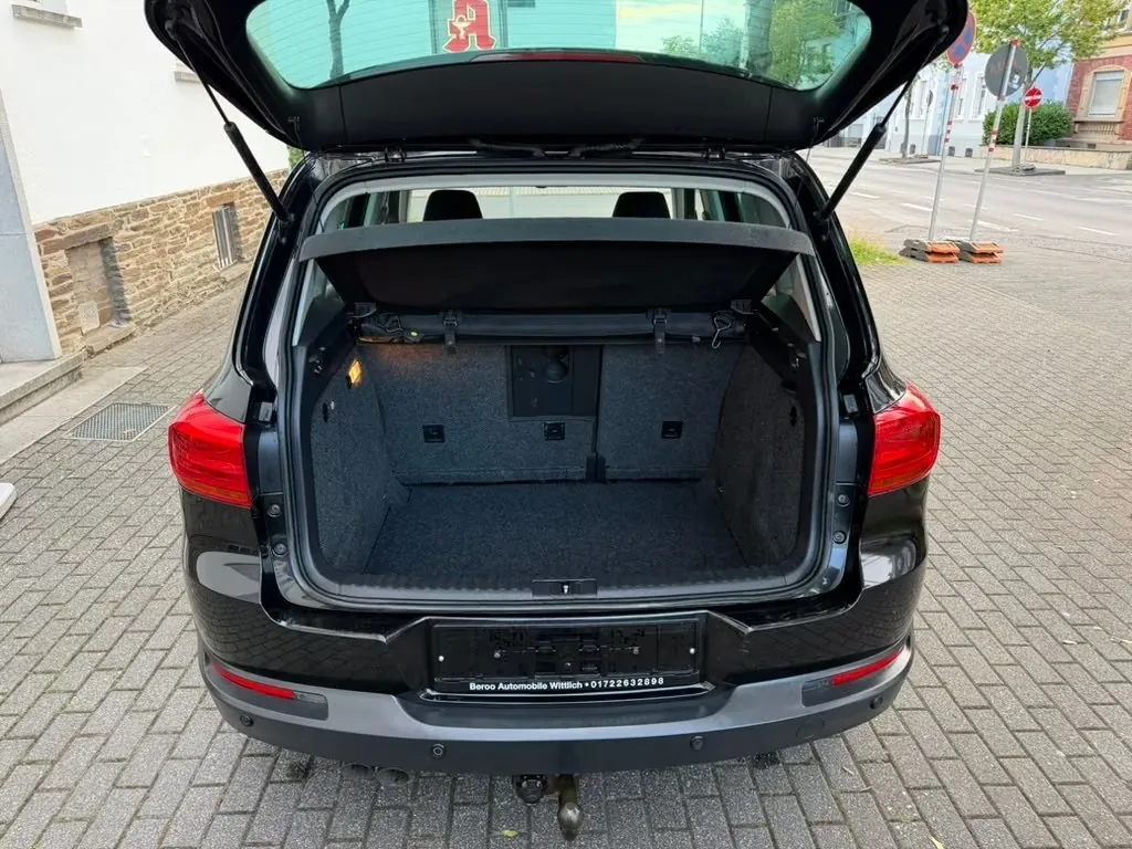 Bild 9