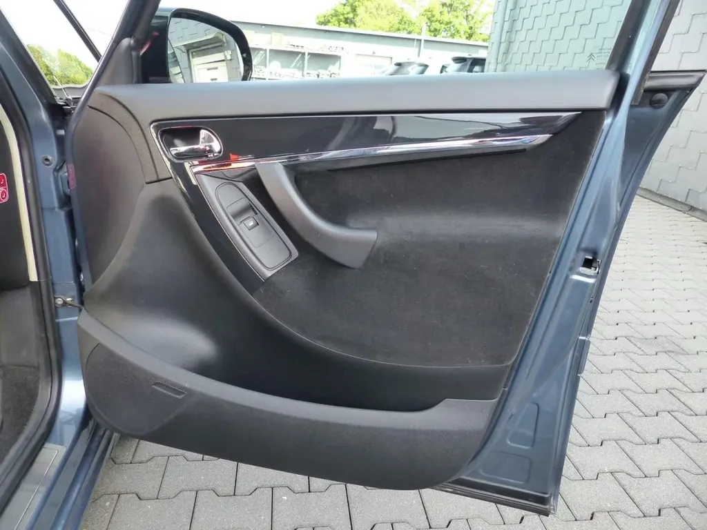Bild 16