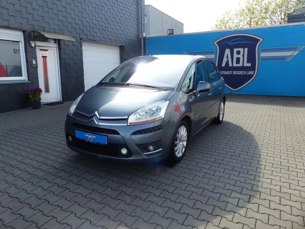 Bild 5