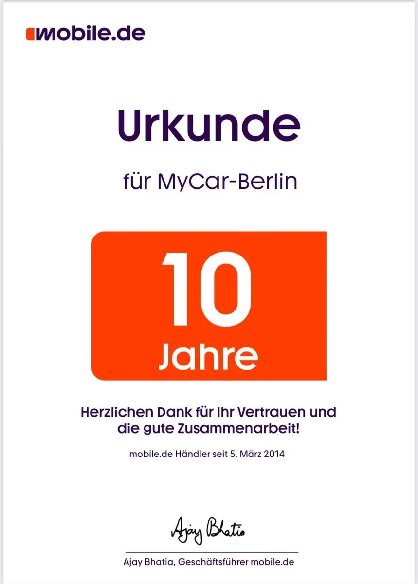 Bild 21