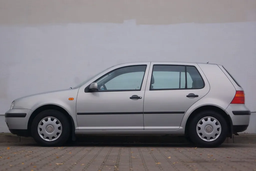 Bild 7