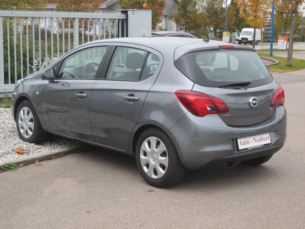 Bild 15