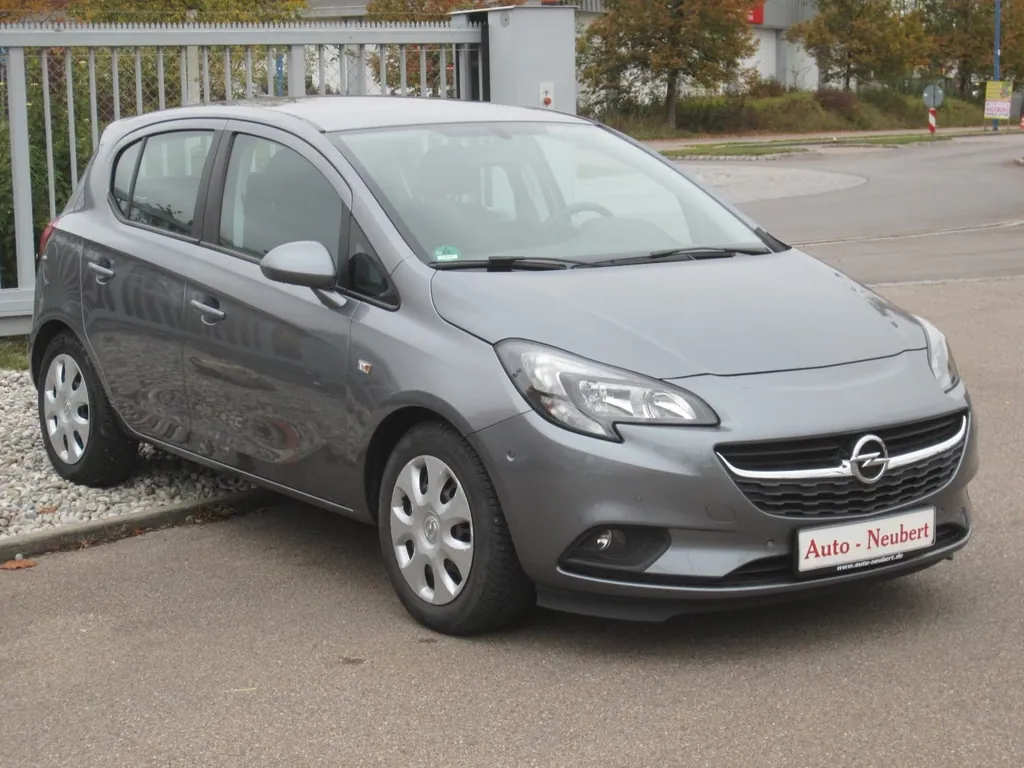 Bild 18