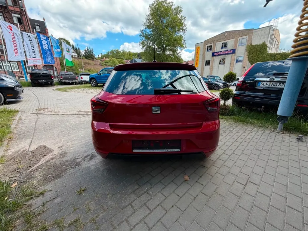 Bild 4