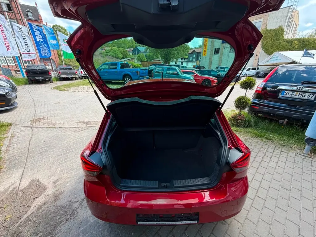Bild 16