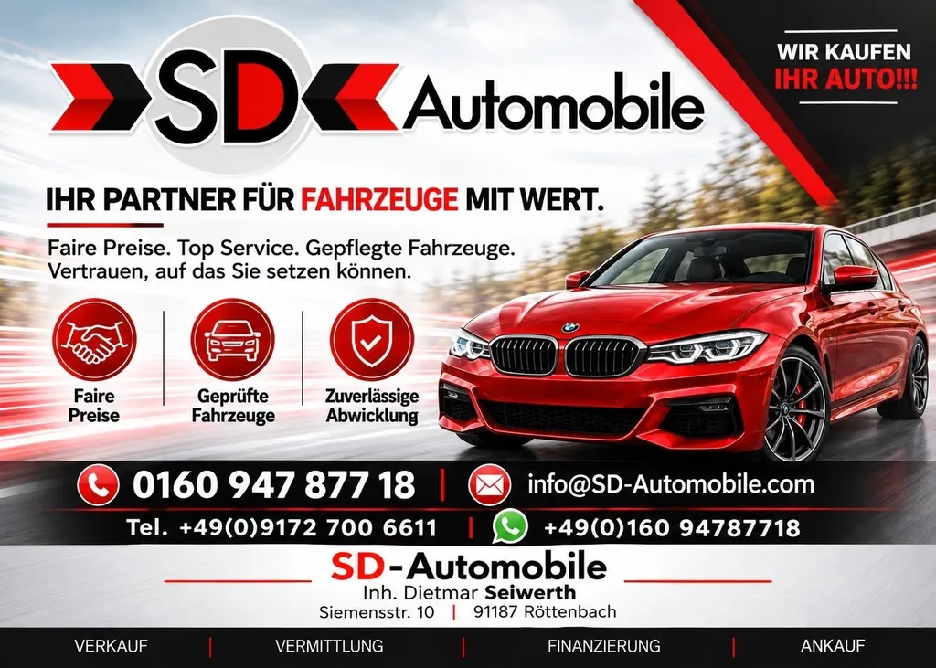 Bild 20
