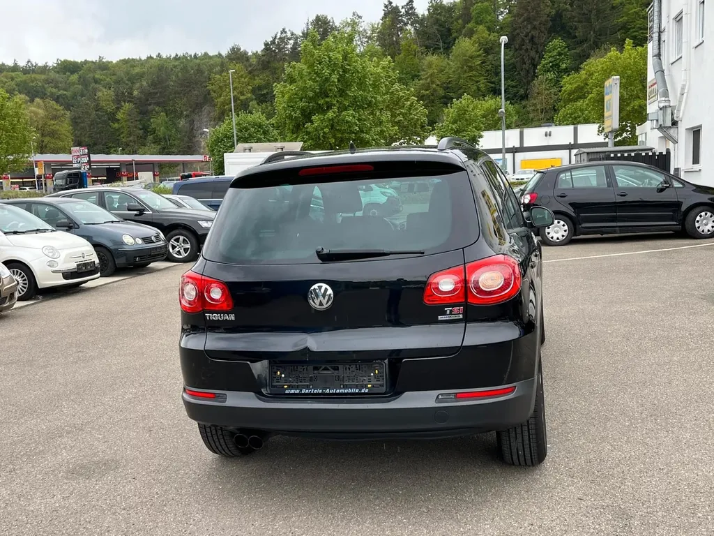 Bild 15
