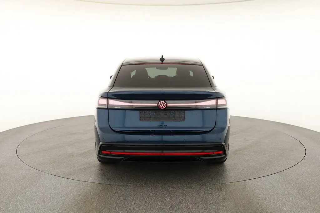 VW ID.7