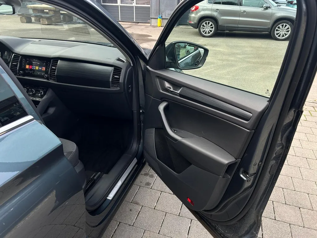 Bild 11