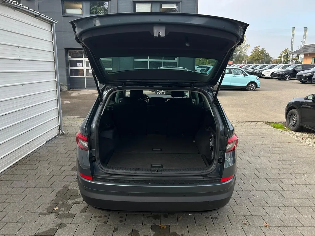 Bild 15