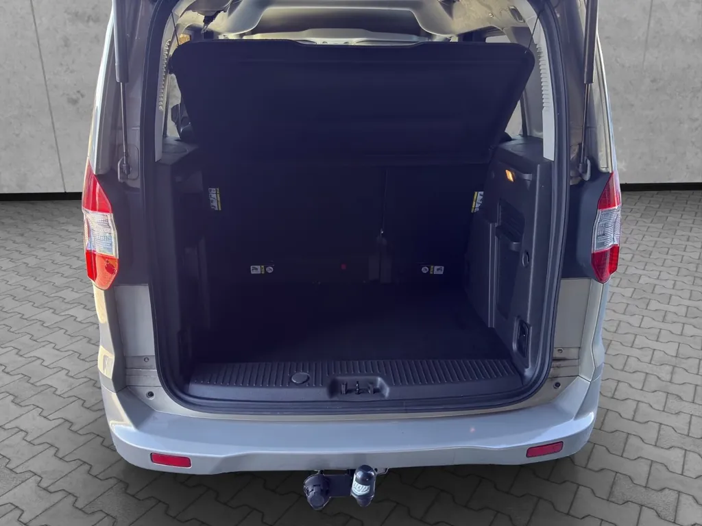 Bild 19
