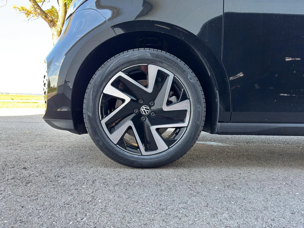 Bild 12