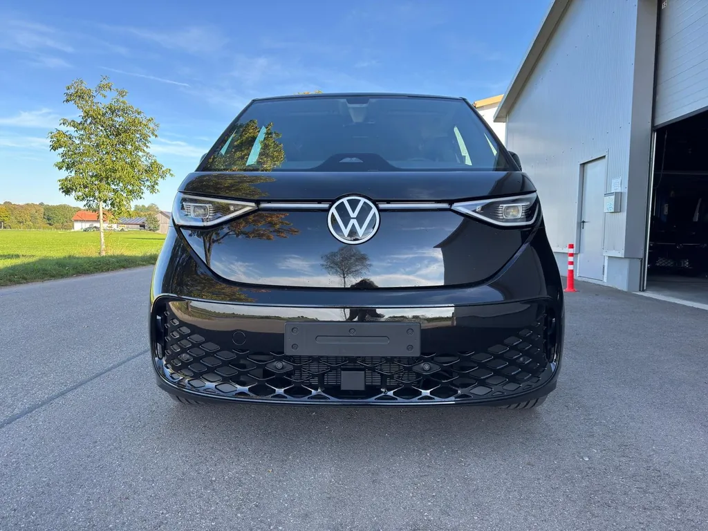 Bild 2