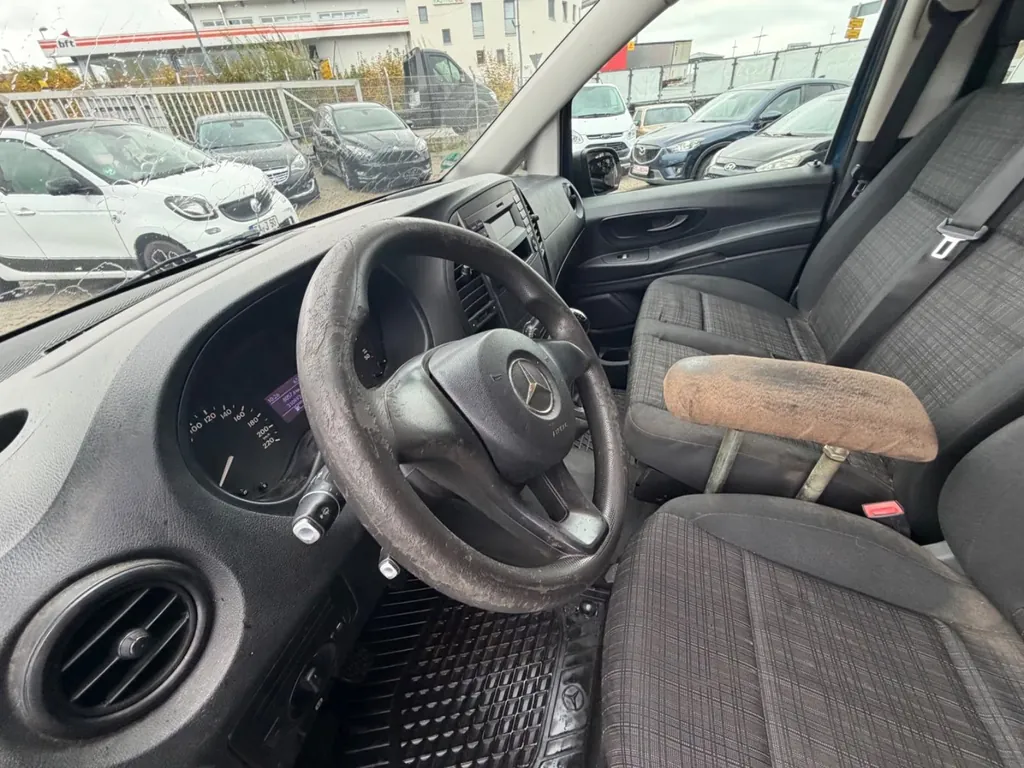 Bild 19