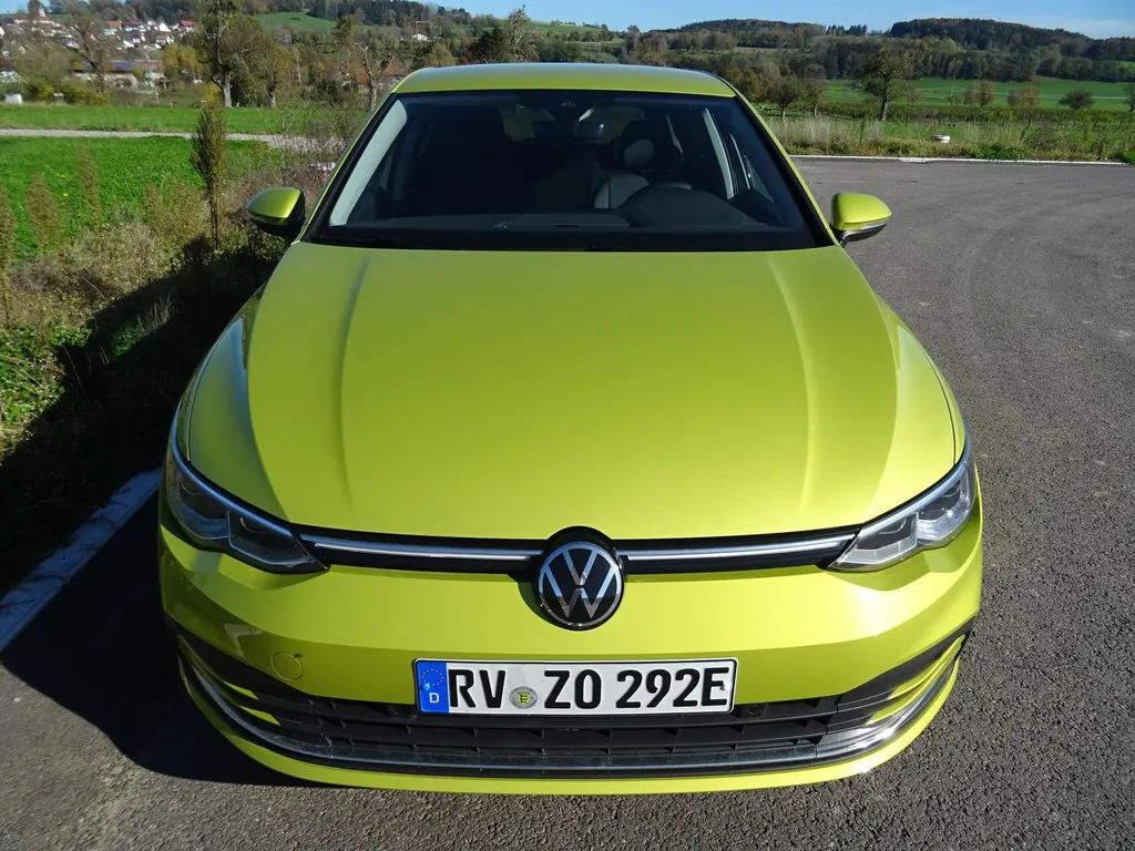 Bild 18