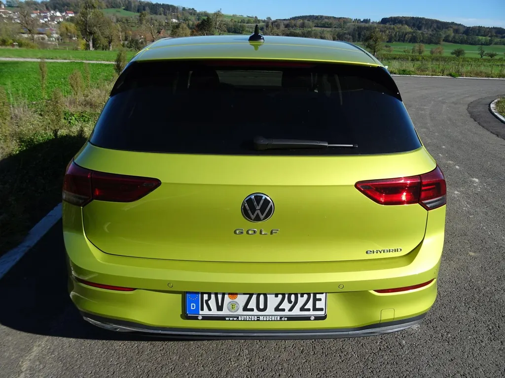 Bild 19