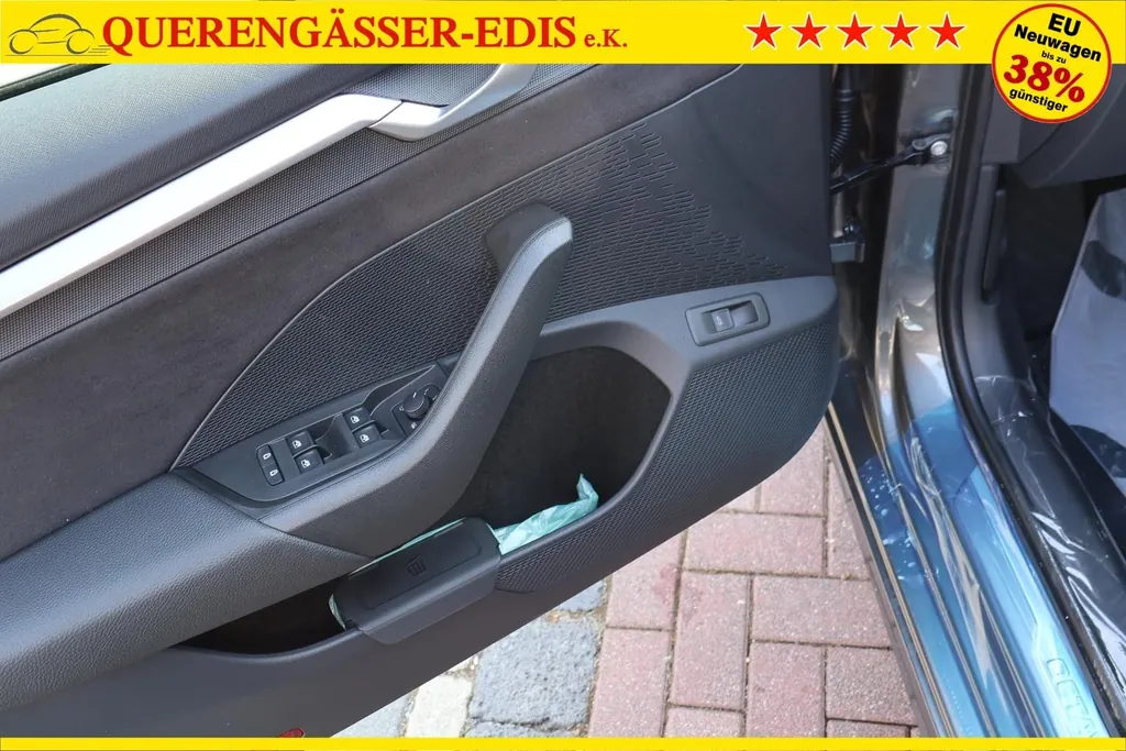 Bild 13