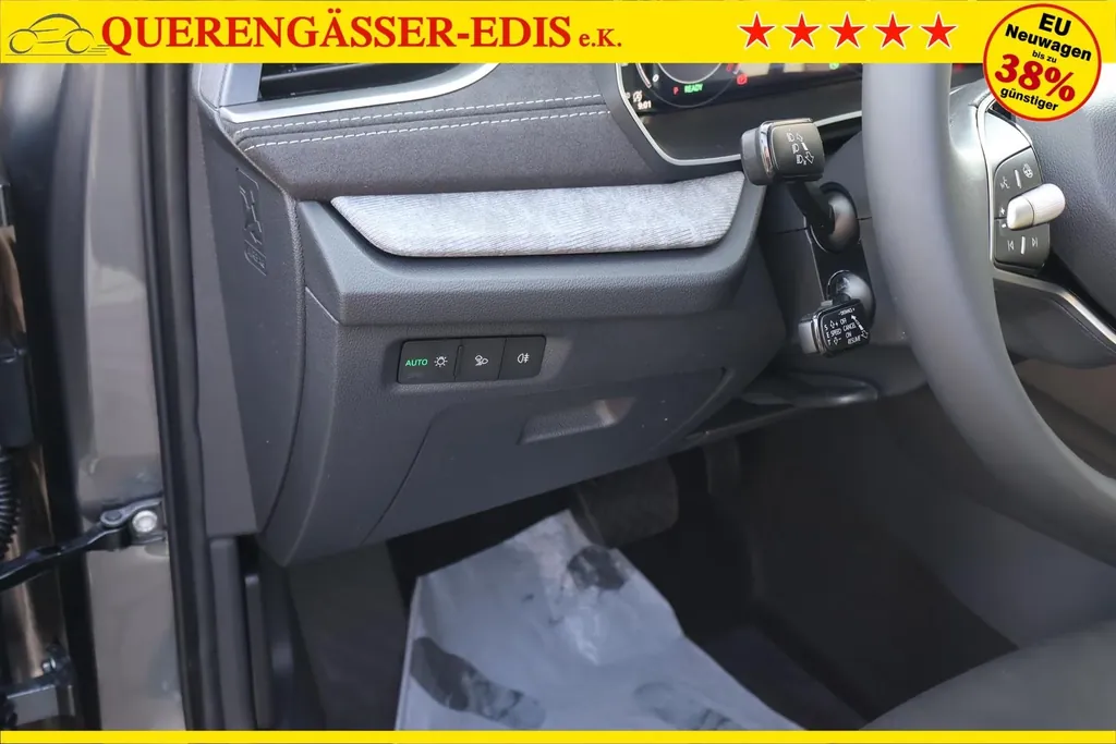 Bild 14