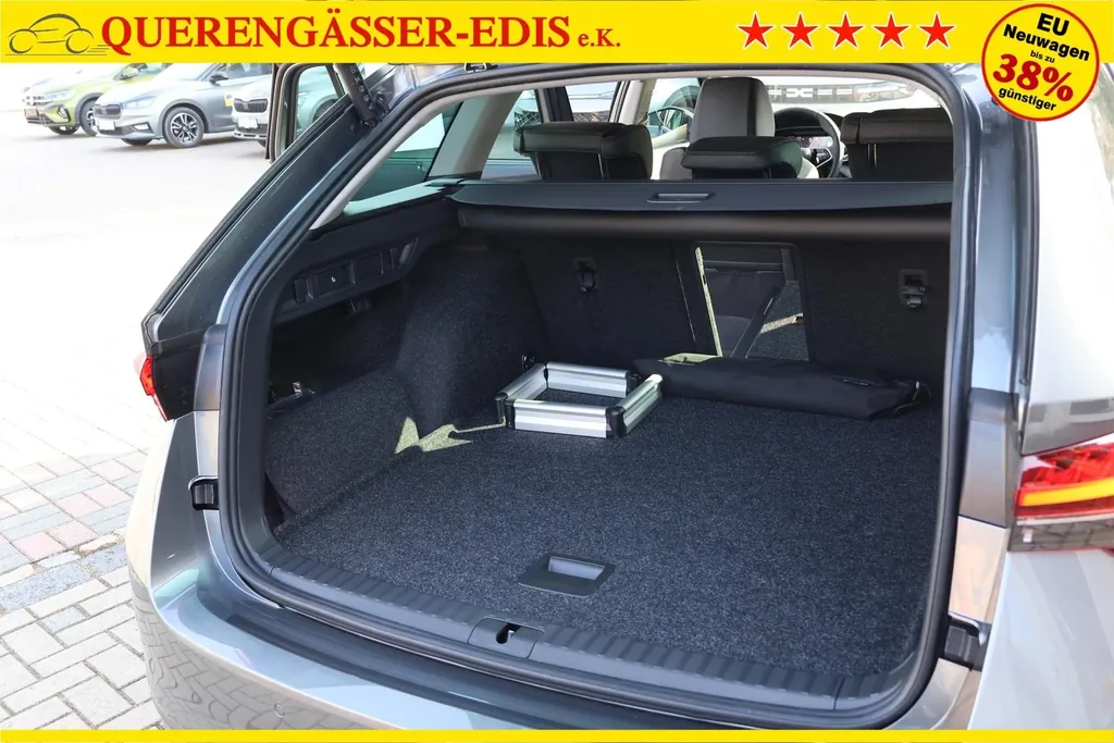 Bild 8