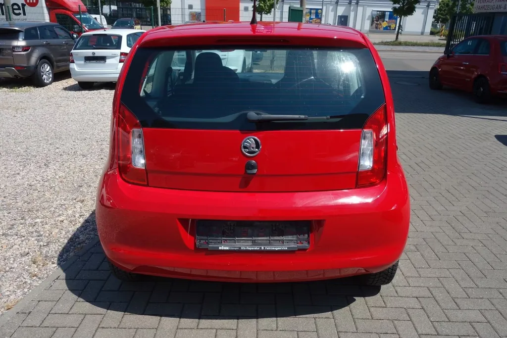 Bild 5