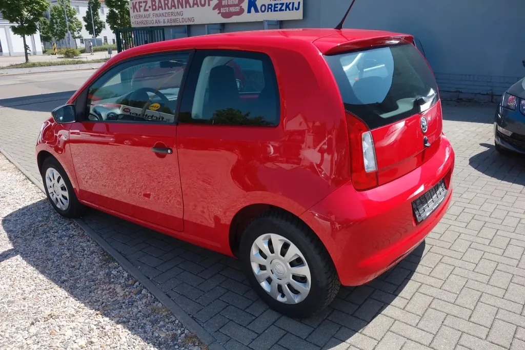 Bild 6