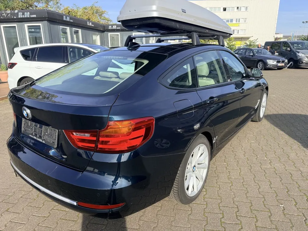 Bild 3